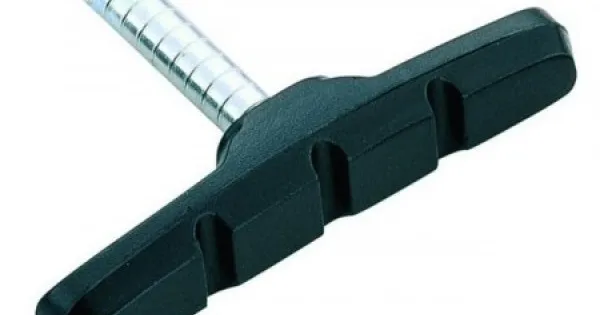 Bestseller Saboti frana Bikeforce pe filet 70 mm 2 seturi